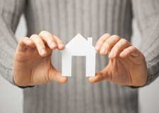 Fort Collins Property Management