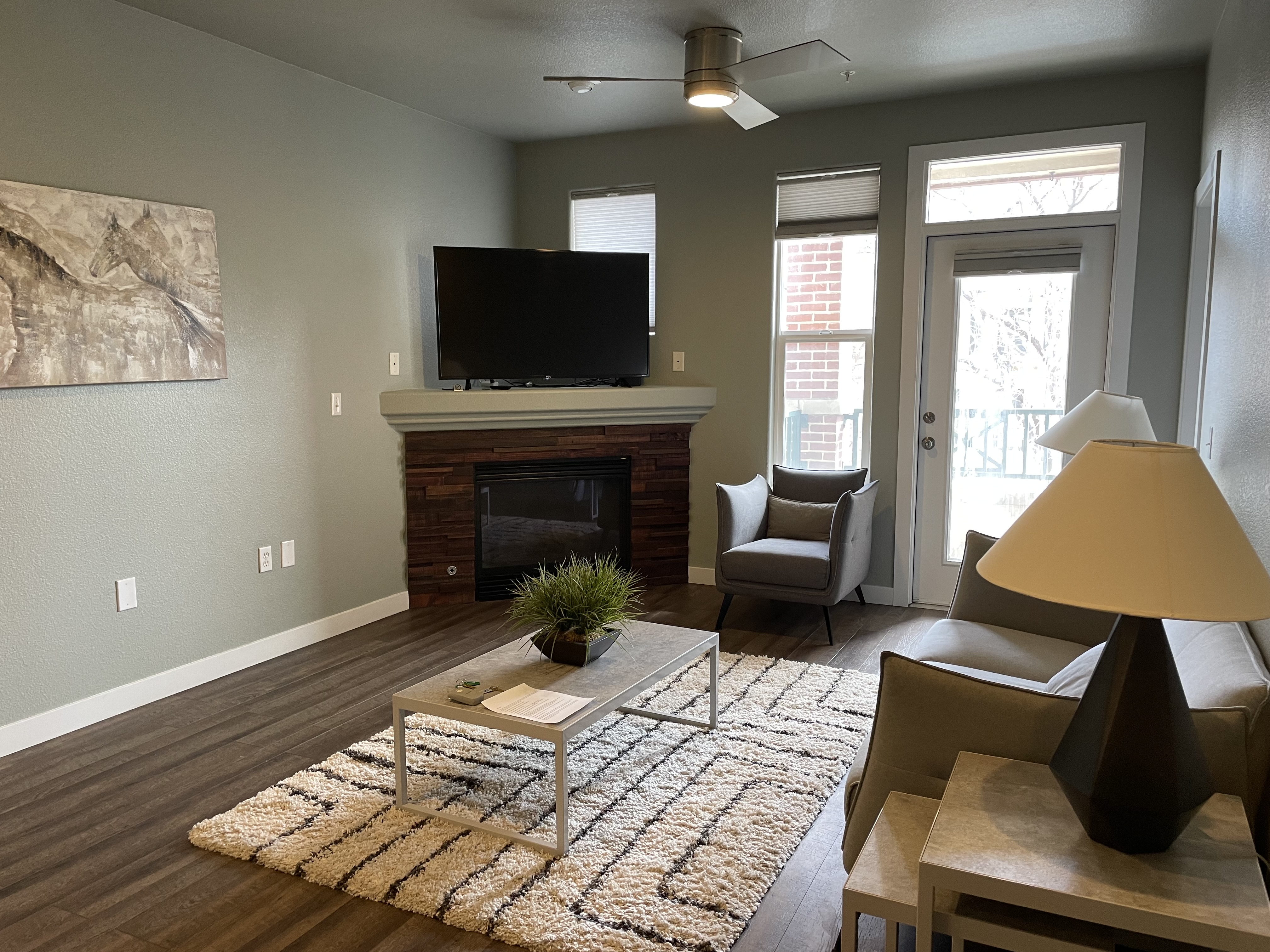 Property Management Blog