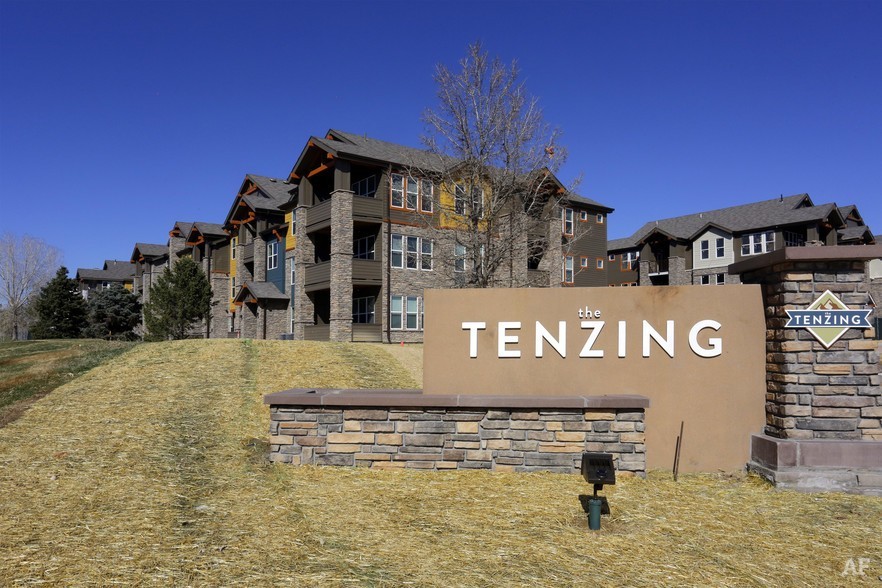 Property Management Blog